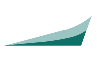 Enpol Engineering Resins